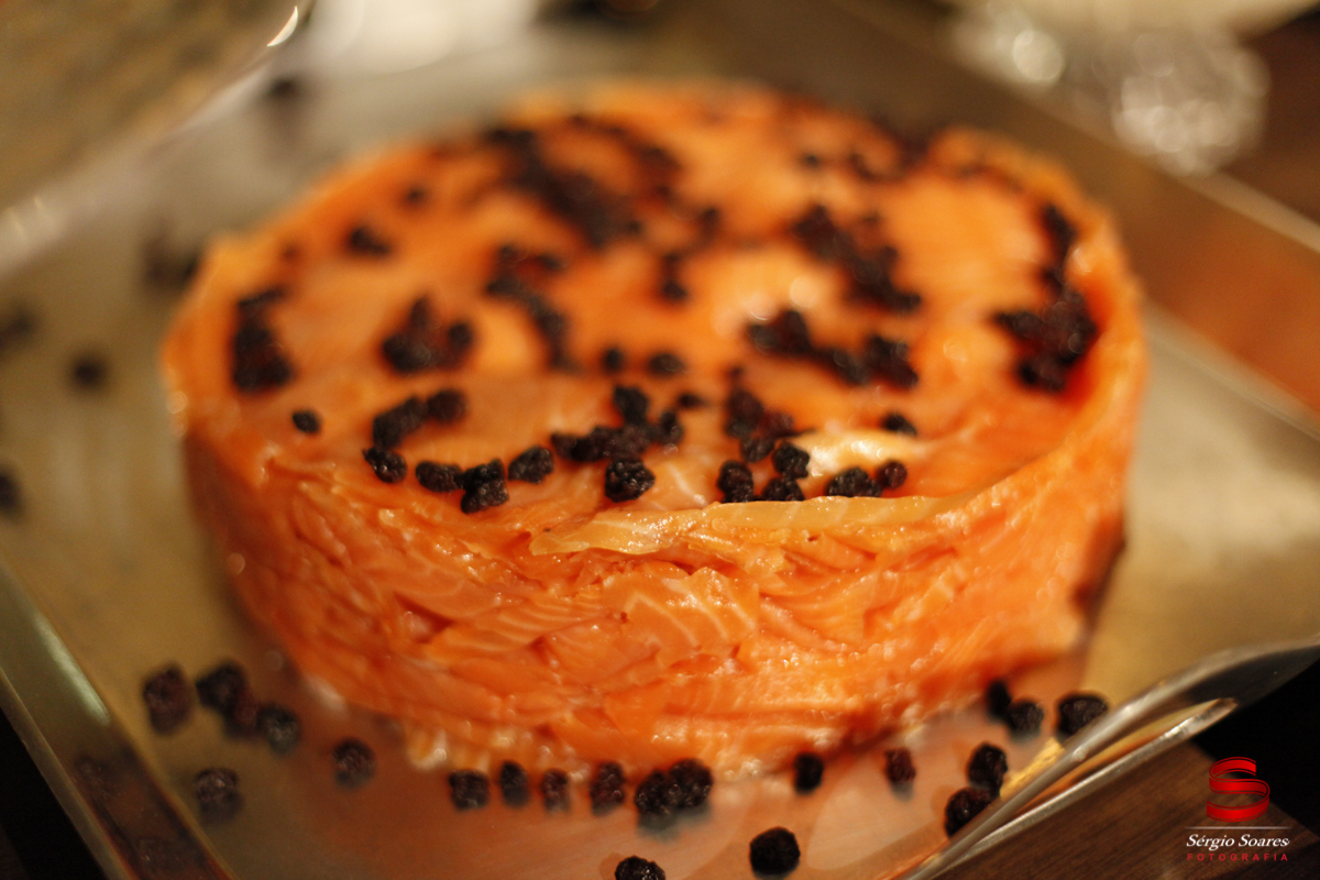 fotografia-fotografo-sergio-soares-cuiaba-mato-grosso-fotos-de-casamento-noivas-niver-casamento-erica-igor