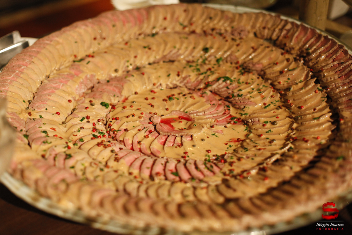 fotografia-fotografo-sergio-soares-cuiaba-mato-grosso-fotos-de-casamento-noivas-niver-casamento-erica-igor