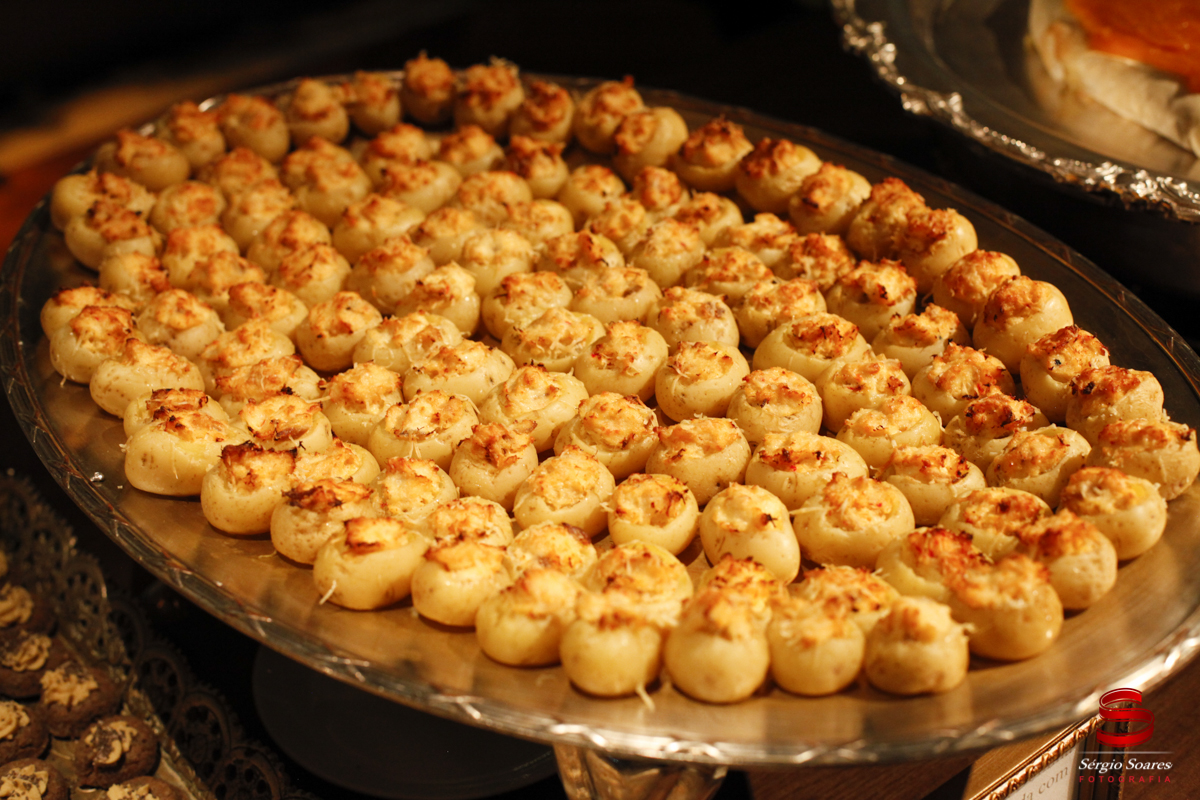 fotografia-fotografo-sergio-soares-cuiaba-mato-grosso-fotos-de-casamento-noivas-niver-casamento-erica-igor