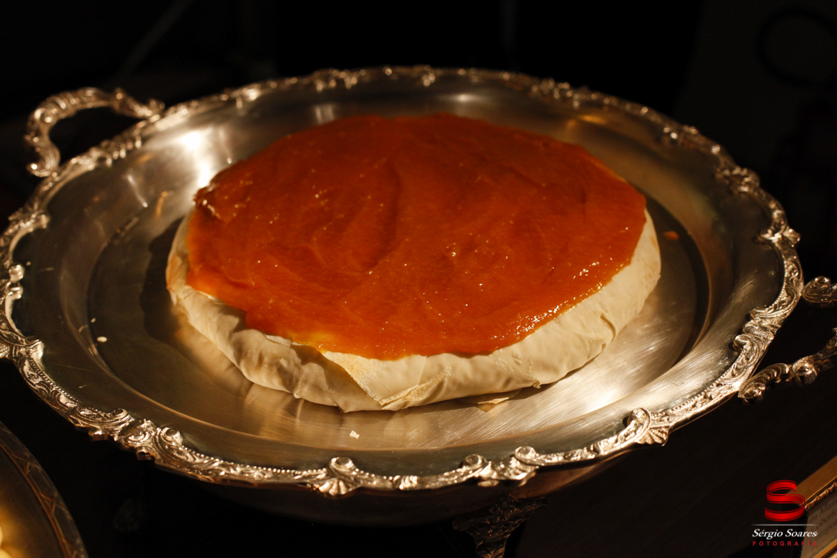 fotografia-fotografo-sergio-soares-cuiaba-mato-grosso-fotos-de-casamento-noivas-niver-casamento-erica-igor