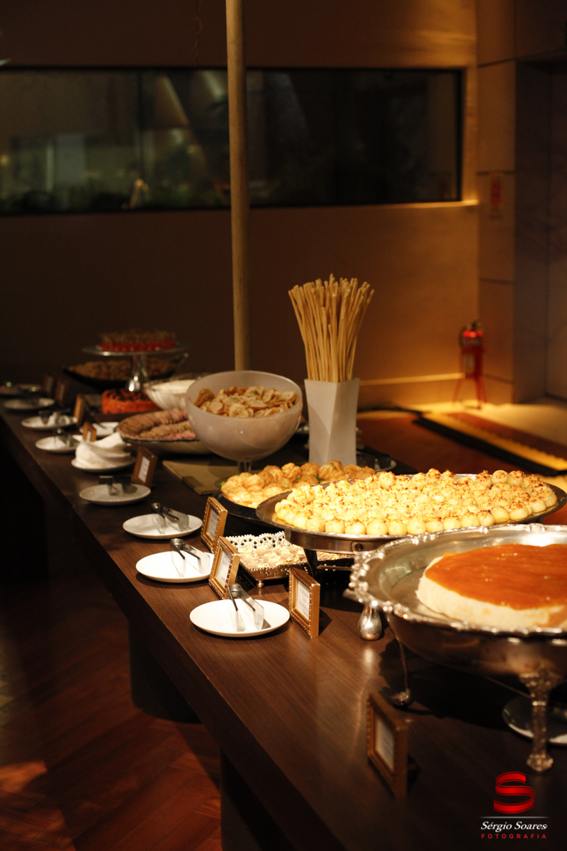 fotografia-fotografo-sergio-soares-cuiaba-mato-grosso-fotos-de-casamento-noivas-niver-casamento-erica-igor