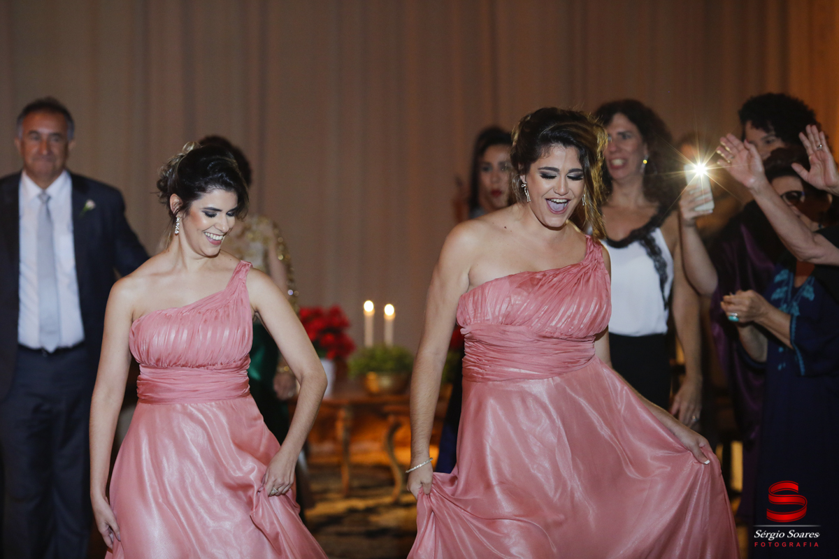 fotografia-fotografo-sergio-soares-cuiaba-mato-grosso-fotos-de-casamento-noivas-niver-casamento-erica-igor