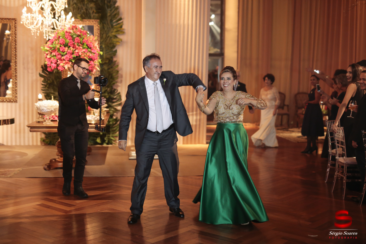 fotografia-fotografo-sergio-soares-cuiaba-mato-grosso-fotos-de-casamento-noivas-niver-casamento-erica-igor