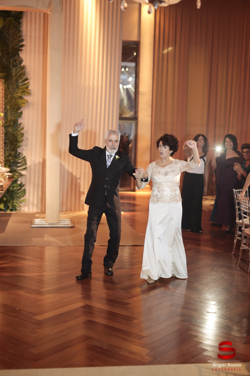 fotografia-fotografo-sergio-soares-cuiaba-mato-grosso-fotos-de-casamento-noivas-niver-casamento-erica-igor