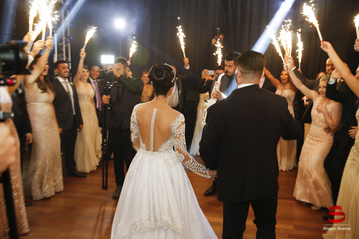 fotografia-fotografo-sergio-soares-cuiaba-mato-grosso-fotos-de-casamento-noivas-niver-casamento-erica-igor