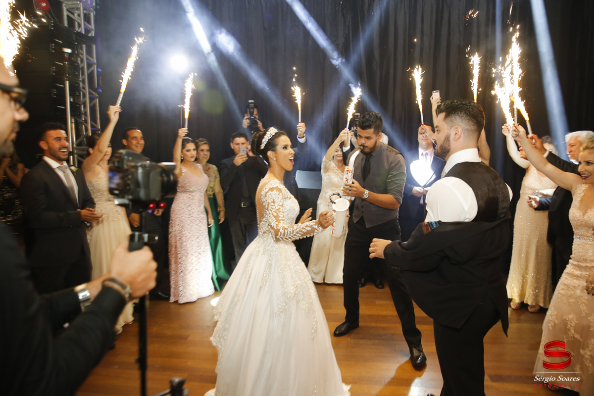 fotografia-fotografo-sergio-soares-cuiaba-mato-grosso-fotos-de-casamento-noivas-niver-casamento-erica-igor
