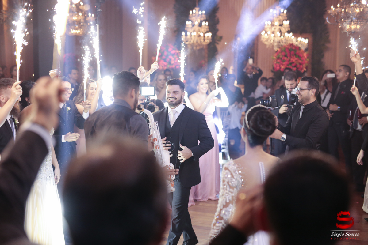 fotografia-fotografo-sergio-soares-cuiaba-mato-grosso-fotos-de-casamento-noivas-niver-casamento-erica-igor