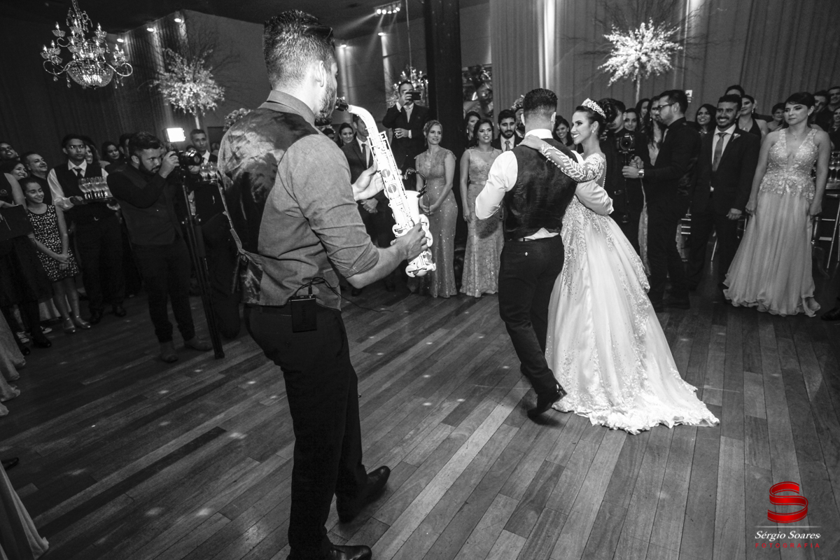 fotografia-fotografo-sergio-soares-cuiaba-mato-grosso-fotos-de-casamento-noivas-niver-casamento-erica-igor