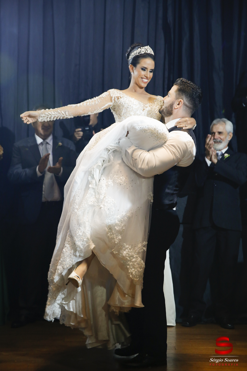 fotografia-fotografo-sergio-soares-cuiaba-mato-grosso-fotos-de-casamento-noivas-niver-casamento-erica-igor