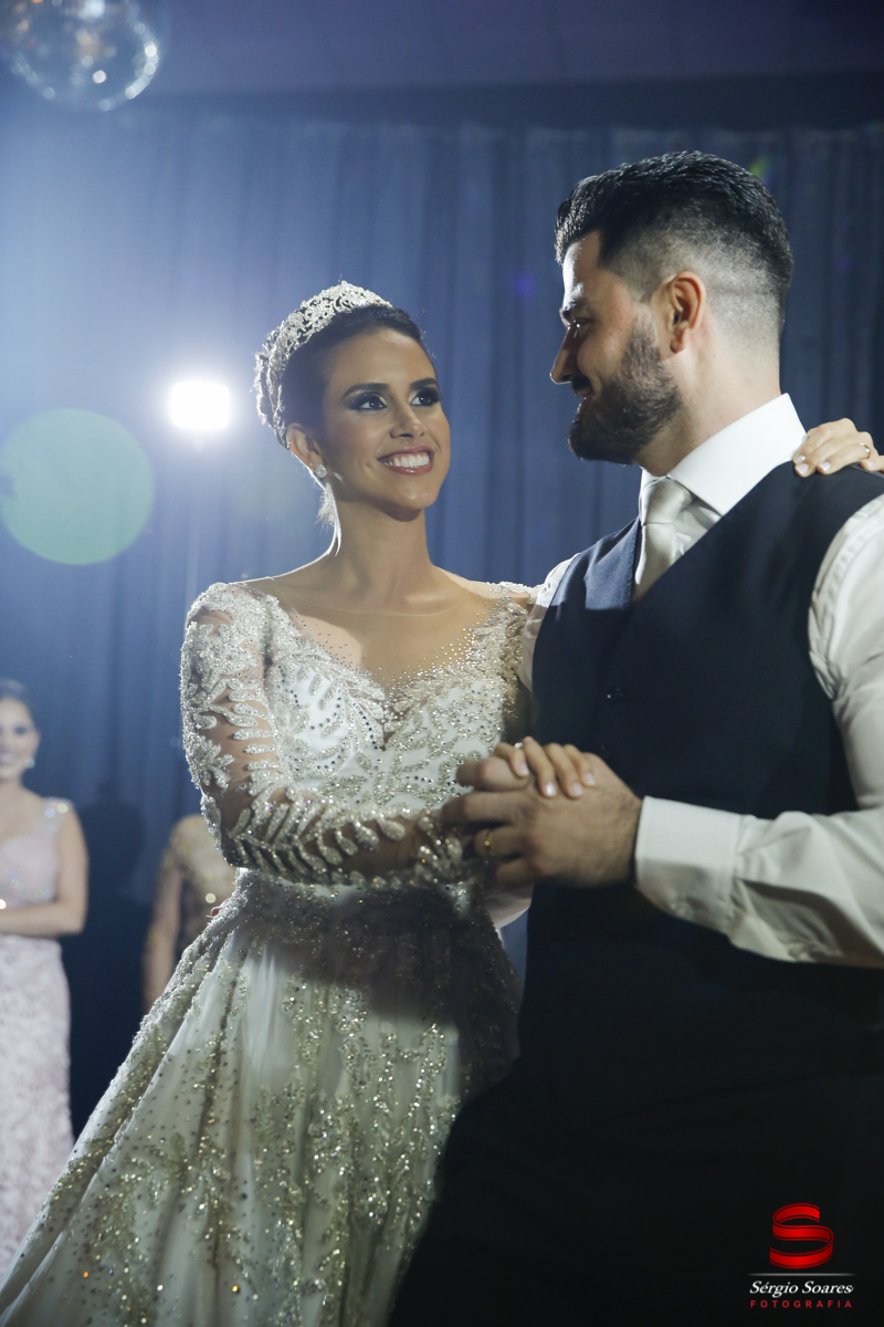 fotografia-fotografo-sergio-soares-cuiaba-mato-grosso-fotos-de-casamento-noivas-niver-casamento-erica-igor