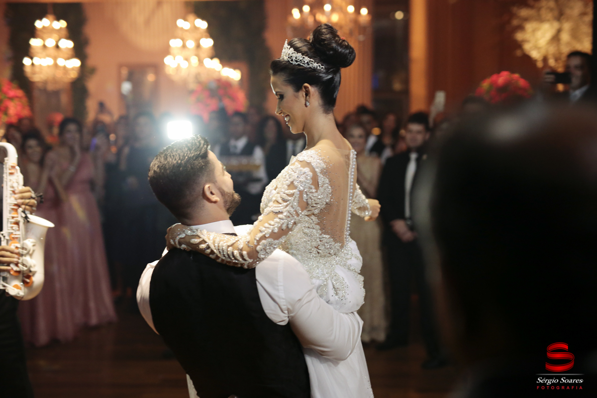 fotografia-fotografo-sergio-soares-cuiaba-mato-grosso-fotos-de-casamento-noivas-niver-casamento-erica-igor