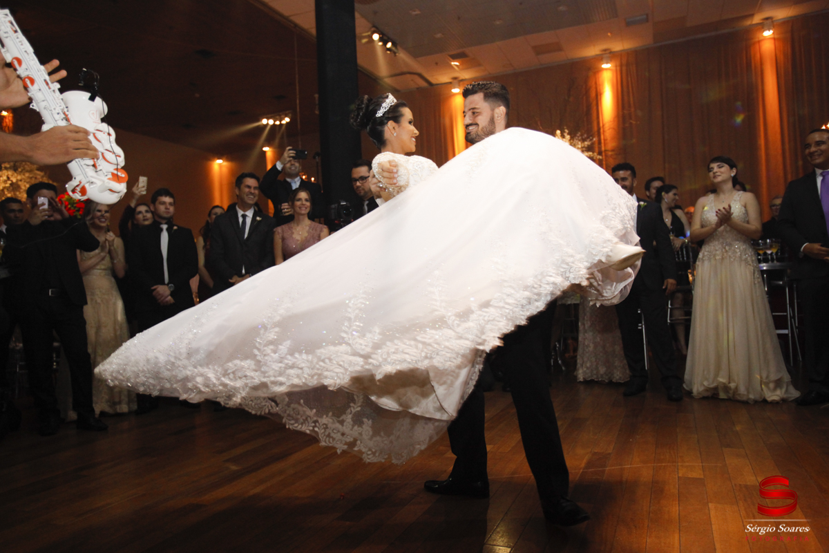 fotografia-fotografo-sergio-soares-cuiaba-mato-grosso-fotos-de-casamento-noivas-niver-casamento-erica-igor