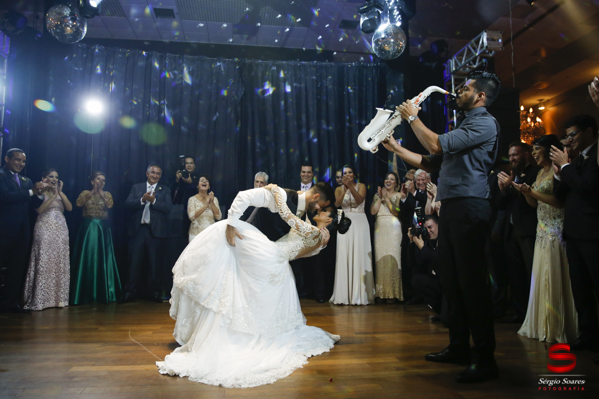 fotografia-fotografo-sergio-soares-cuiaba-mato-grosso-fotos-de-casamento-noivas-niver-casamento-erica-igor