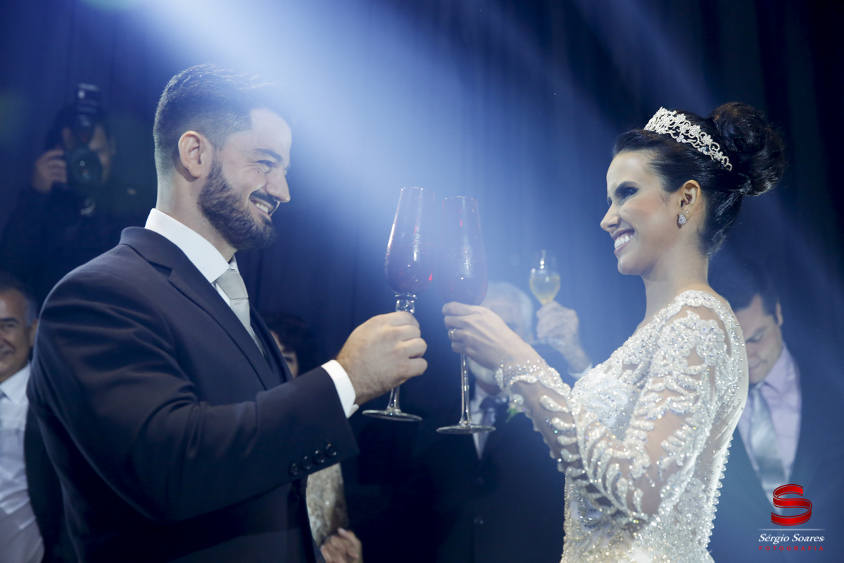 fotografia-fotografo-sergio-soares-cuiaba-mato-grosso-fotos-de-casamento-noivas-niver-casamento-erica-igor