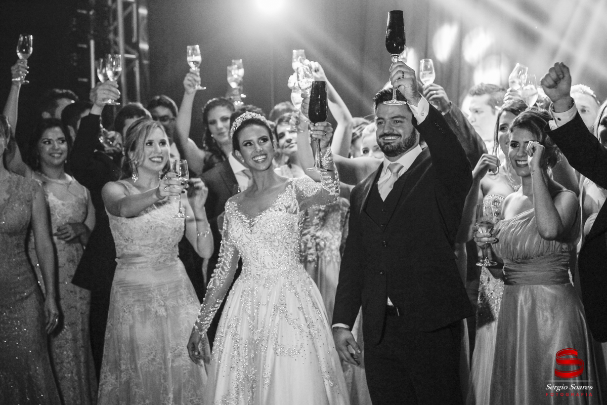 fotografia-fotografo-sergio-soares-cuiaba-mato-grosso-fotos-de-casamento-noivas-niver-casamento-erica-igor