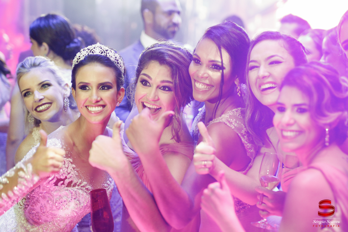 fotografia-fotografo-sergio-soares-cuiaba-mato-grosso-fotos-de-casamento-noivas-niver-casamento-erica-igor