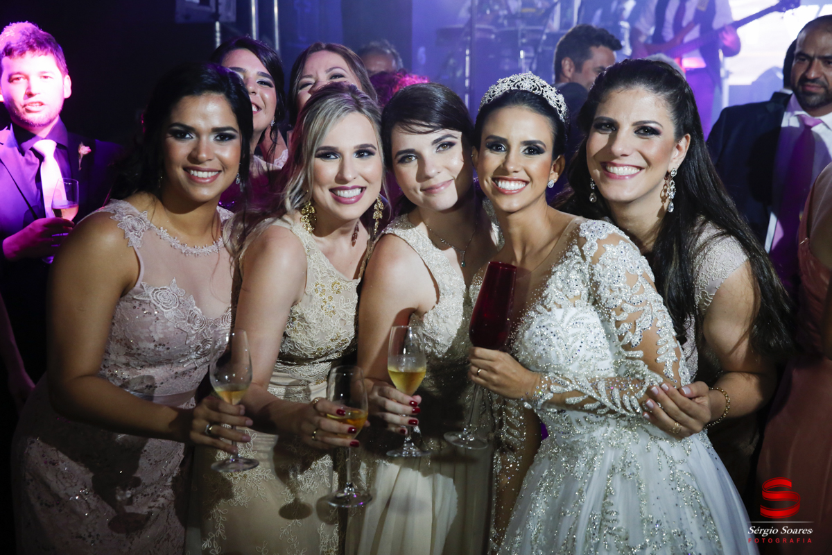 fotografia-fotografo-sergio-soares-cuiaba-mato-grosso-fotos-de-casamento-noivas-niver-casamento-erica-igor