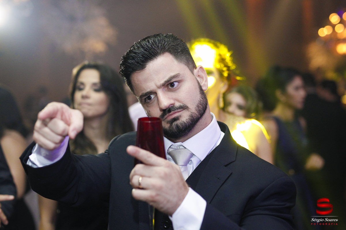 fotografia-fotografo-sergio-soares-cuiaba-mato-grosso-fotos-de-casamento-noivas-niver-casamento-erica-igor
