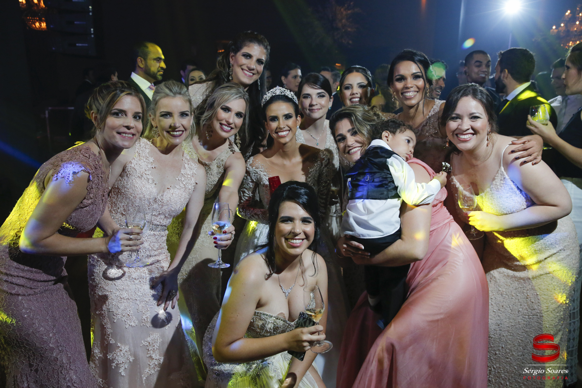 fotografia-fotografo-sergio-soares-cuiaba-mato-grosso-fotos-de-casamento-noivas-niver-casamento-erica-igor