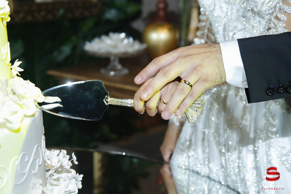 fotografia-fotografo-sergio-soares-cuiaba-mato-grosso-fotos-de-casamento-noivas-niver-casamento-erica-igor