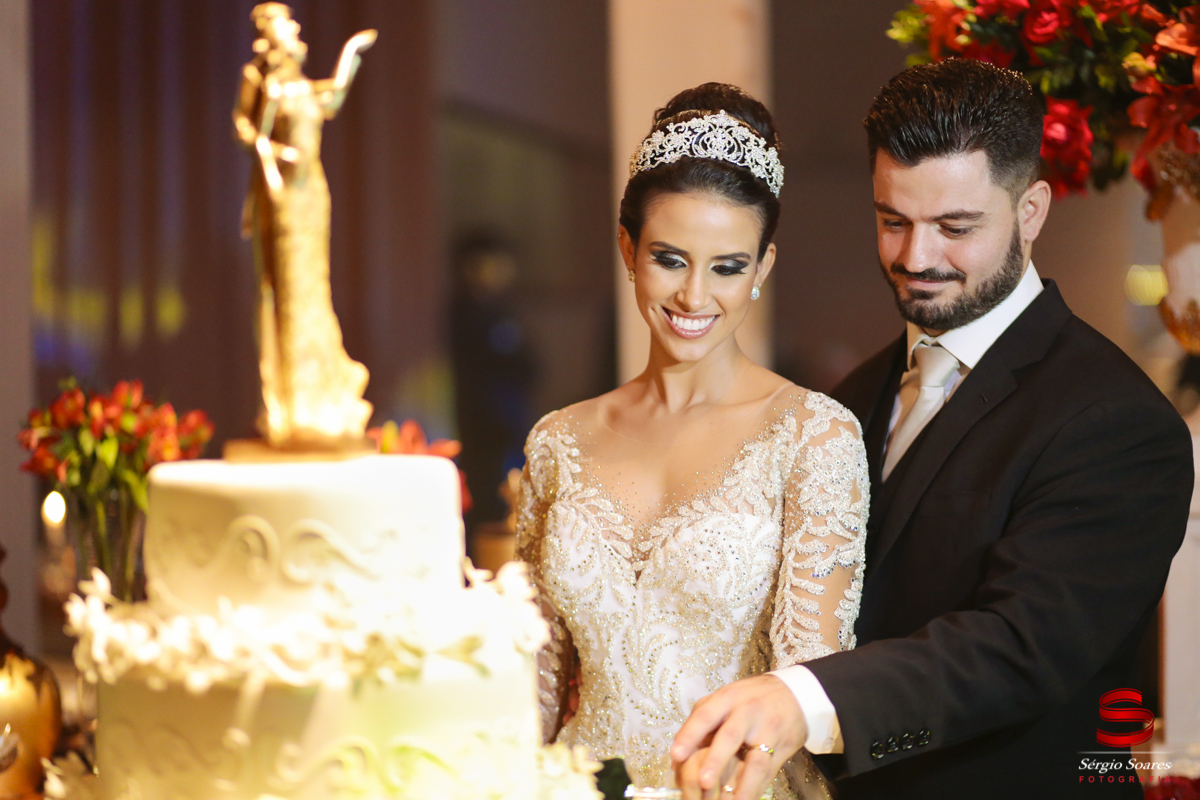 fotografia-fotografo-sergio-soares-cuiaba-mato-grosso-fotos-de-casamento-noivas-niver-casamento-erica-igor