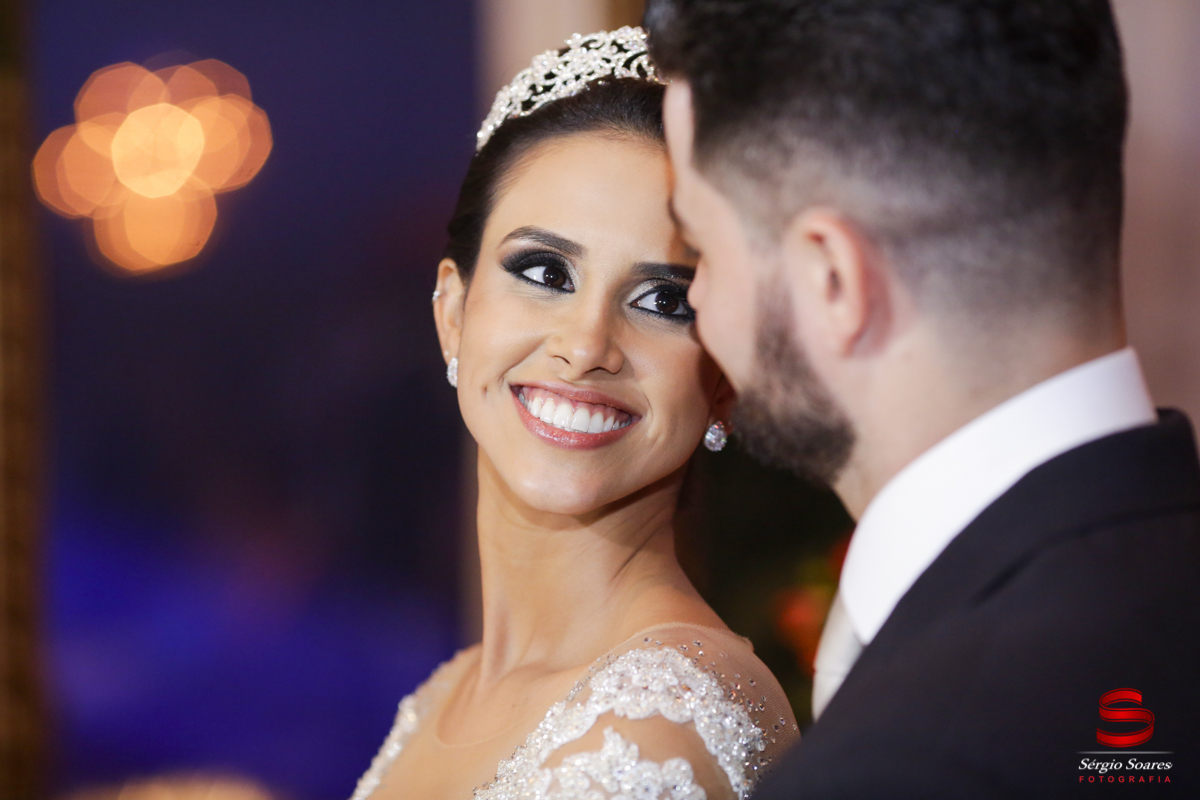 fotografia-fotografo-sergio-soares-cuiaba-mato-grosso-fotos-de-casamento-noivas-niver-casamento-erica-igor