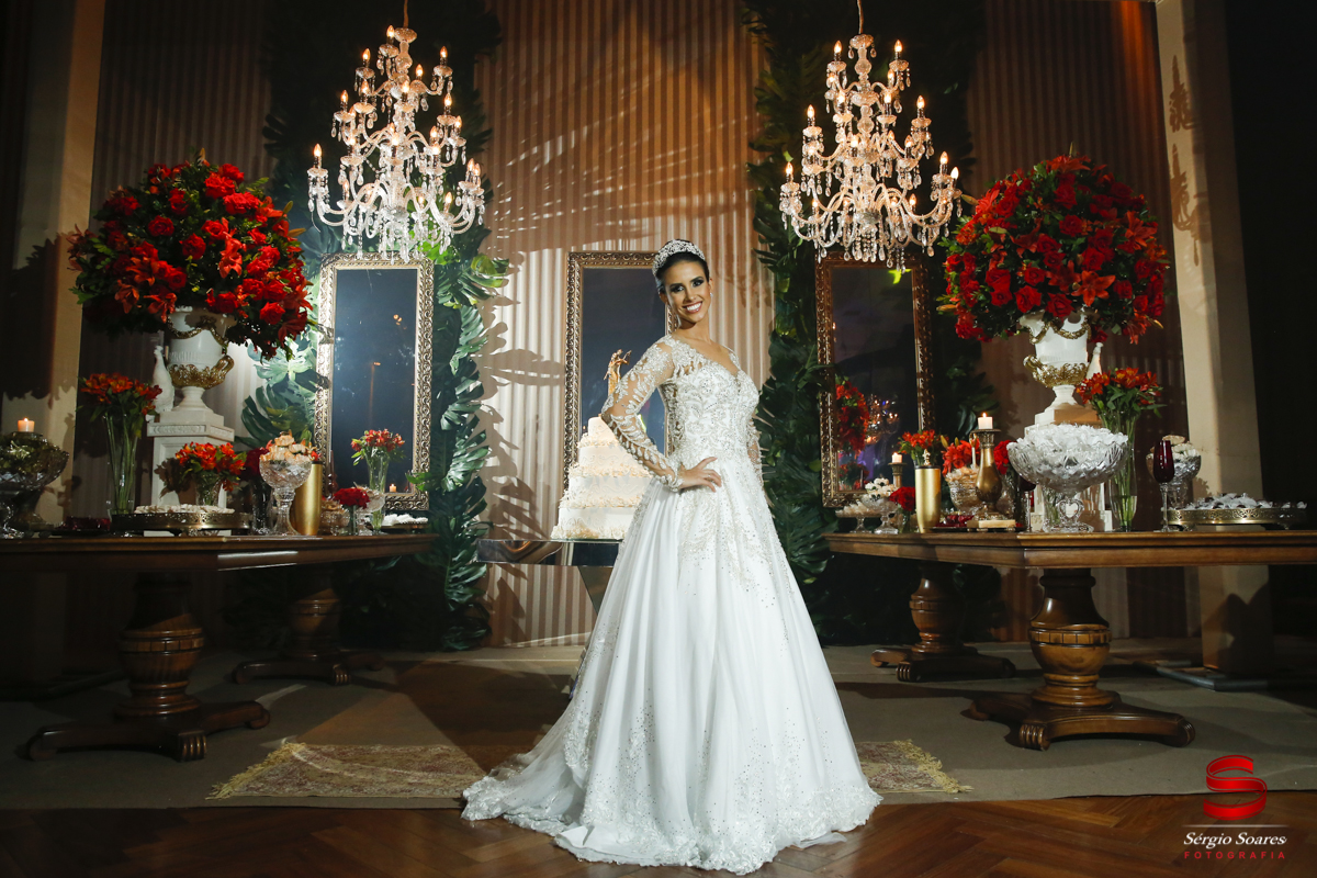 fotografia-fotografo-sergio-soares-cuiaba-mato-grosso-fotos-de-casamento-noivas-niver-casamento-erica-igor
