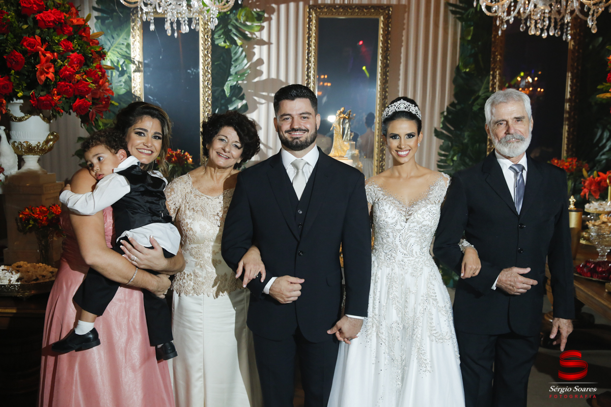fotografia-fotografo-sergio-soares-cuiaba-mato-grosso-fotos-de-casamento-noivas-niver-casamento-erica-igor