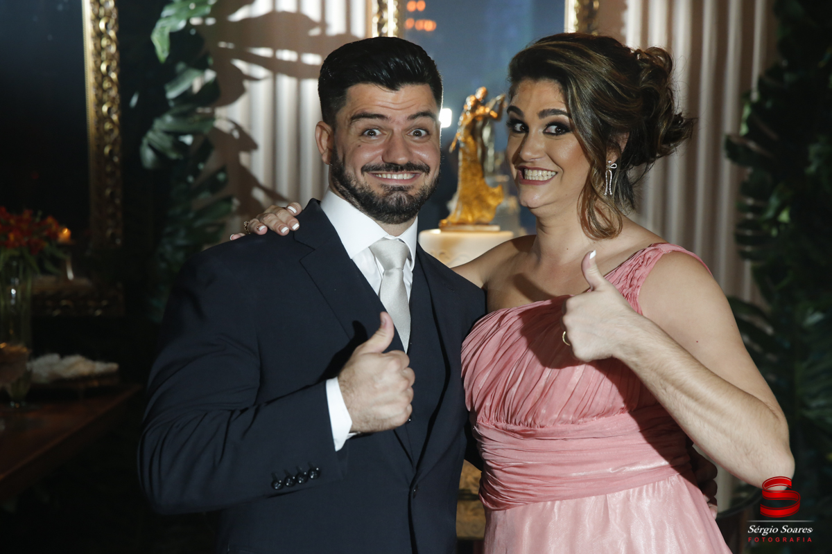 fotografia-fotografo-sergio-soares-cuiaba-mato-grosso-fotos-de-casamento-noivas-niver-casamento-erica-igor