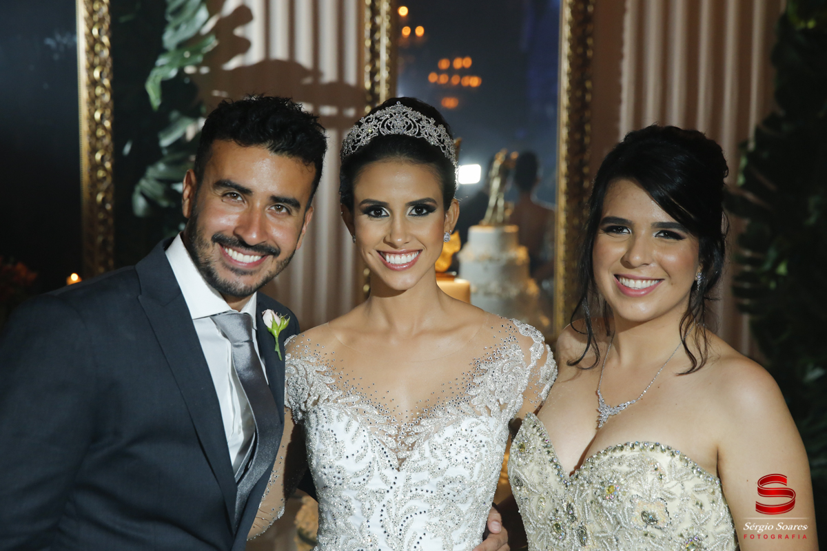fotografia-fotografo-sergio-soares-cuiaba-mato-grosso-fotos-de-casamento-noivas-niver-casamento-erica-igor