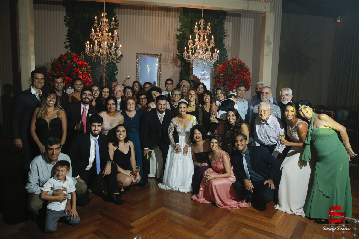 fotografia-fotografo-sergio-soares-cuiaba-mato-grosso-fotos-de-casamento-noivas-niver-casamento-erica-igor