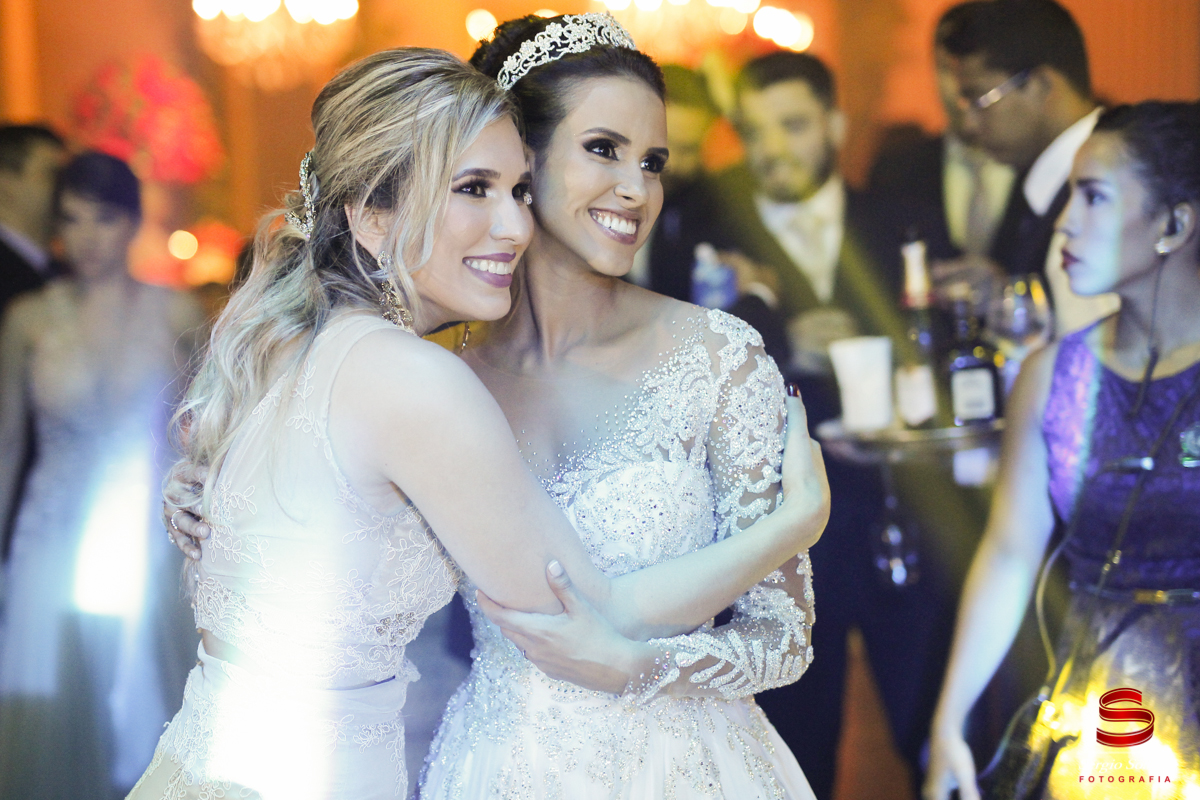 fotografia-fotografo-sergio-soares-cuiaba-mato-grosso-fotos-de-casamento-noivas-niver-casamento-erica-igor