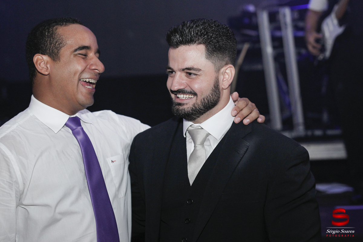 fotografia-fotografo-sergio-soares-cuiaba-mato-grosso-fotos-de-casamento-noivas-niver-casamento-erica-igor