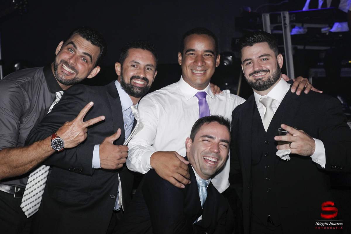 fotografia-fotografo-sergio-soares-cuiaba-mato-grosso-fotos-de-casamento-noivas-niver-casamento-erica-igor