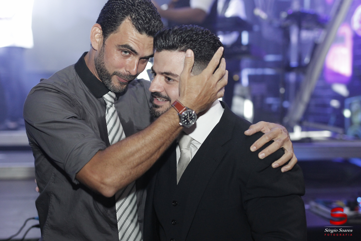 fotografia-fotografo-sergio-soares-cuiaba-mato-grosso-fotos-de-casamento-noivas-niver-casamento-erica-igor