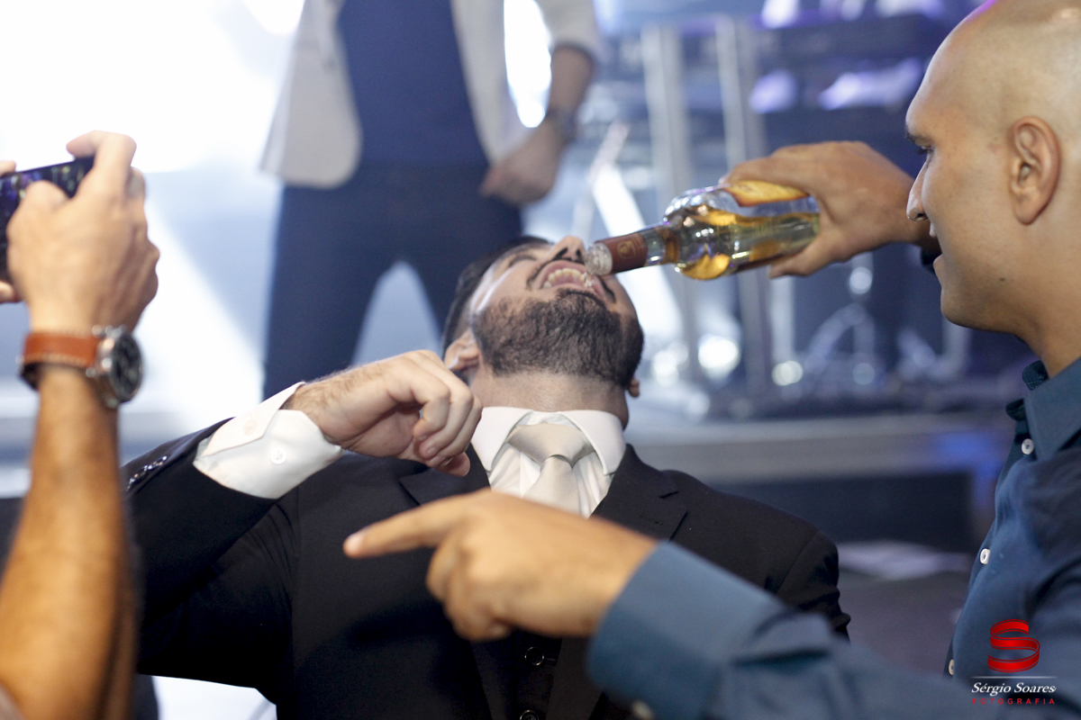 fotografia-fotografo-sergio-soares-cuiaba-mato-grosso-fotos-de-casamento-noivas-niver-casamento-erica-igor