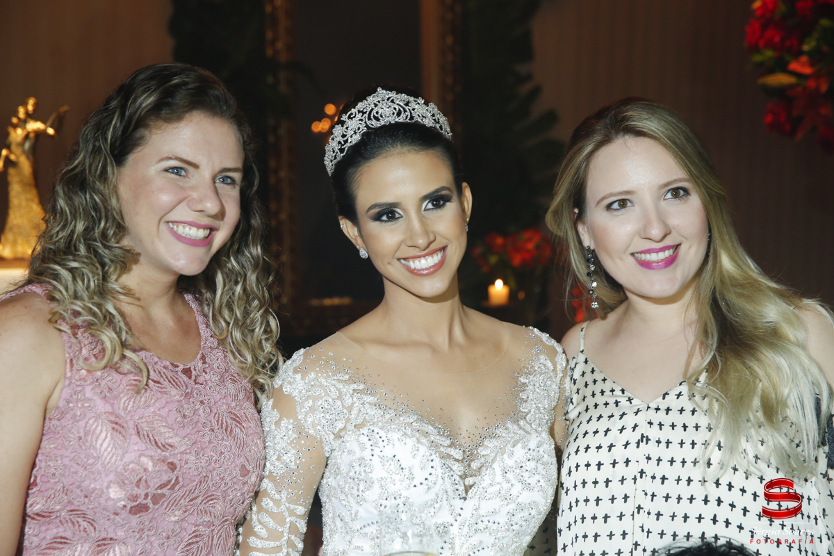 fotografia-fotografo-sergio-soares-cuiaba-mato-grosso-fotos-de-casamento-noivas-niver-casamento-erica-igor