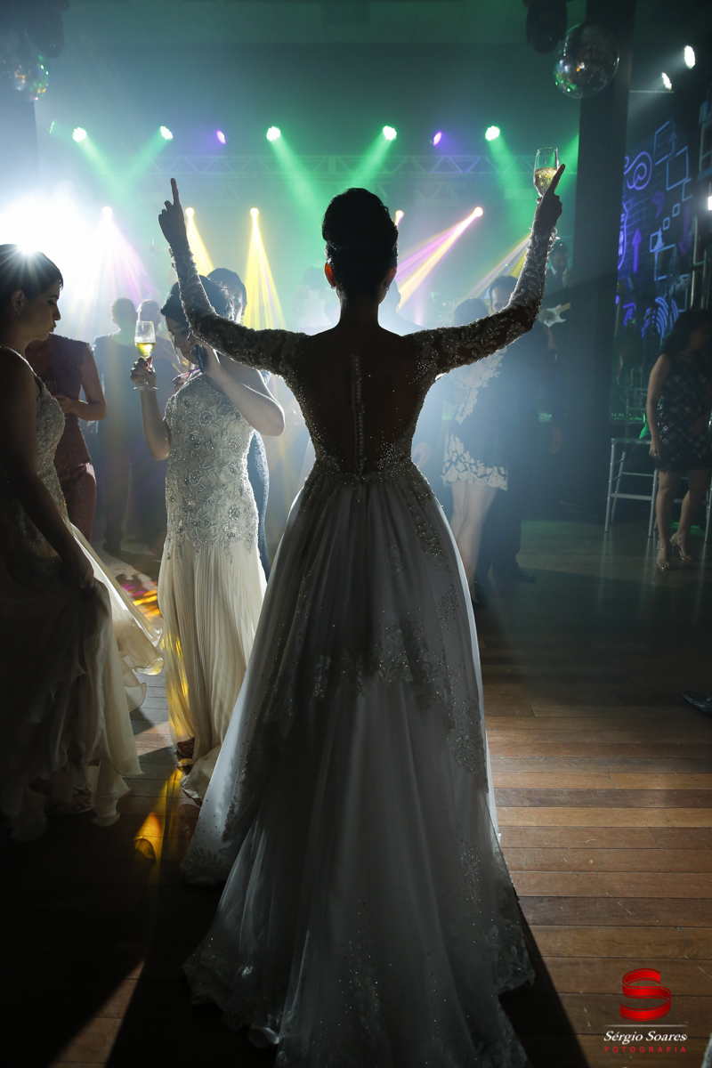 fotografia-fotografo-sergio-soares-cuiaba-mato-grosso-fotos-de-casamento-noivas-niver-casamento-erica-igor
