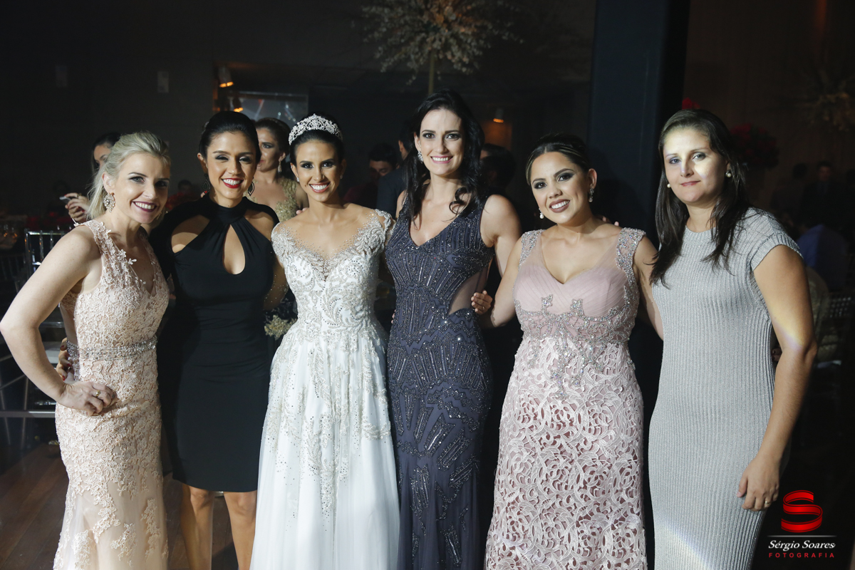 fotografia-fotografo-sergio-soares-cuiaba-mato-grosso-fotos-de-casamento-noivas-niver-casamento-erica-igor