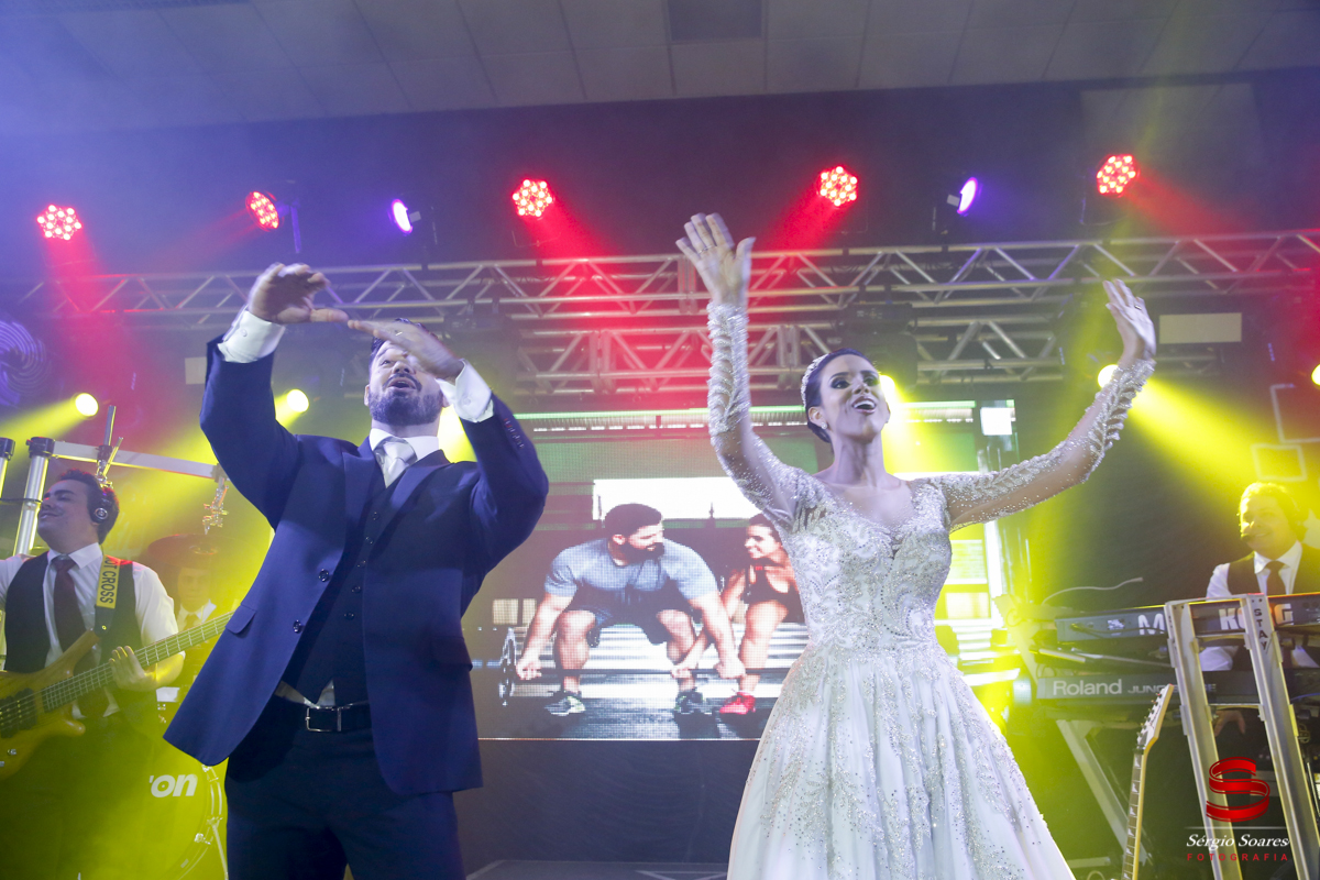 fotografia-fotografo-sergio-soares-cuiaba-mato-grosso-fotos-de-casamento-noivas-niver-casamento-erica-igor