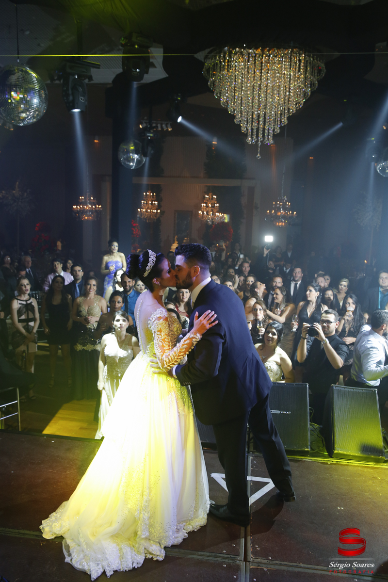 fotografia-fotografo-sergio-soares-cuiaba-mato-grosso-fotos-de-casamento-noivas-niver-casamento-erica-igor