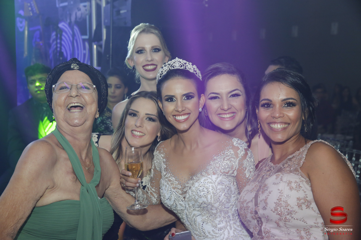 fotografia-fotografo-sergio-soares-cuiaba-mato-grosso-fotos-de-casamento-noivas-niver-casamento-erica-igor