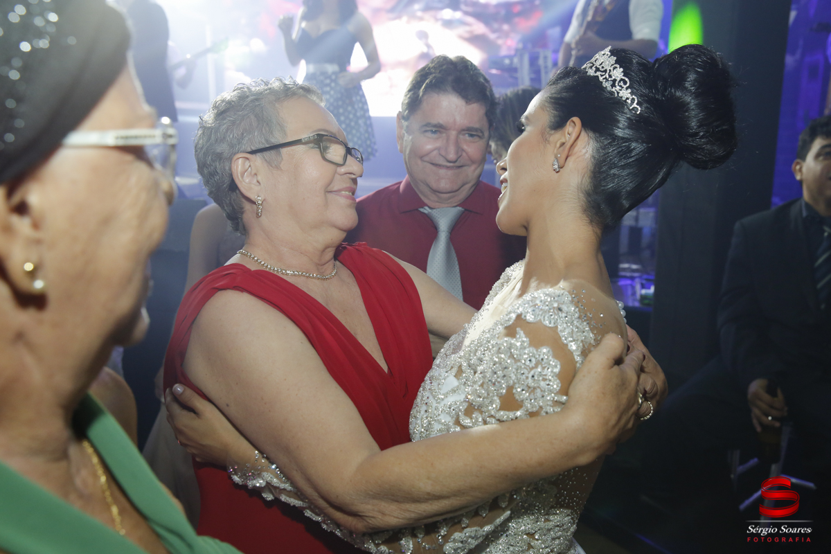 fotografia-fotografo-sergio-soares-cuiaba-mato-grosso-fotos-de-casamento-noivas-niver-casamento-erica-igor