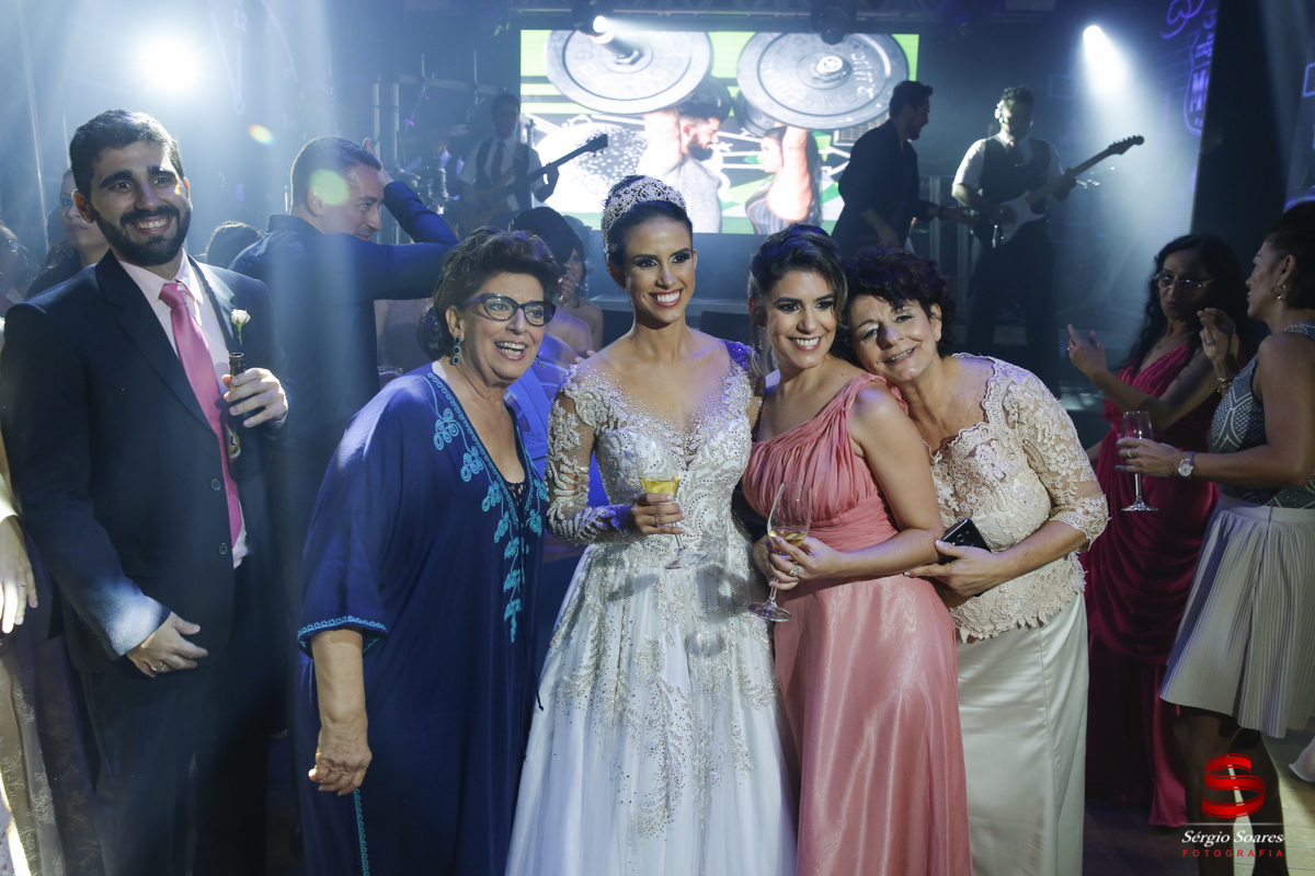 fotografia-fotografo-sergio-soares-cuiaba-mato-grosso-fotos-de-casamento-noivas-niver-casamento-erica-igor