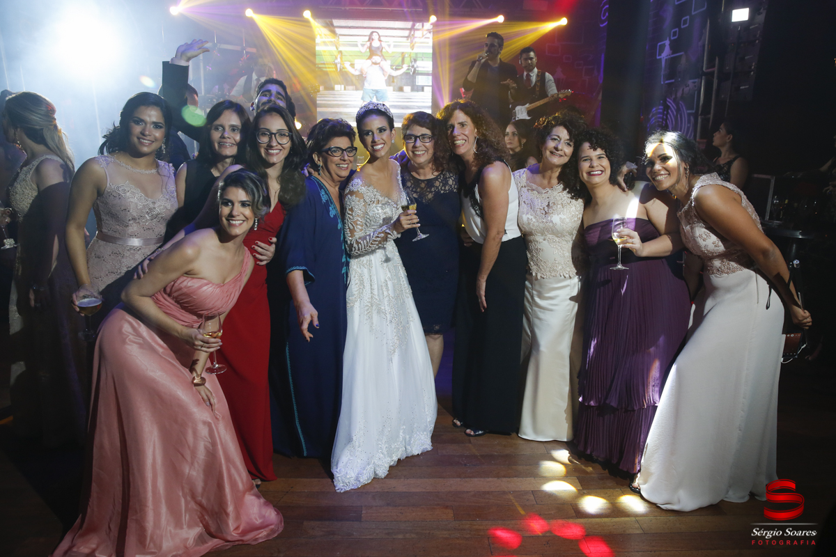 fotografia-fotografo-sergio-soares-cuiaba-mato-grosso-fotos-de-casamento-noivas-niver-casamento-erica-igor