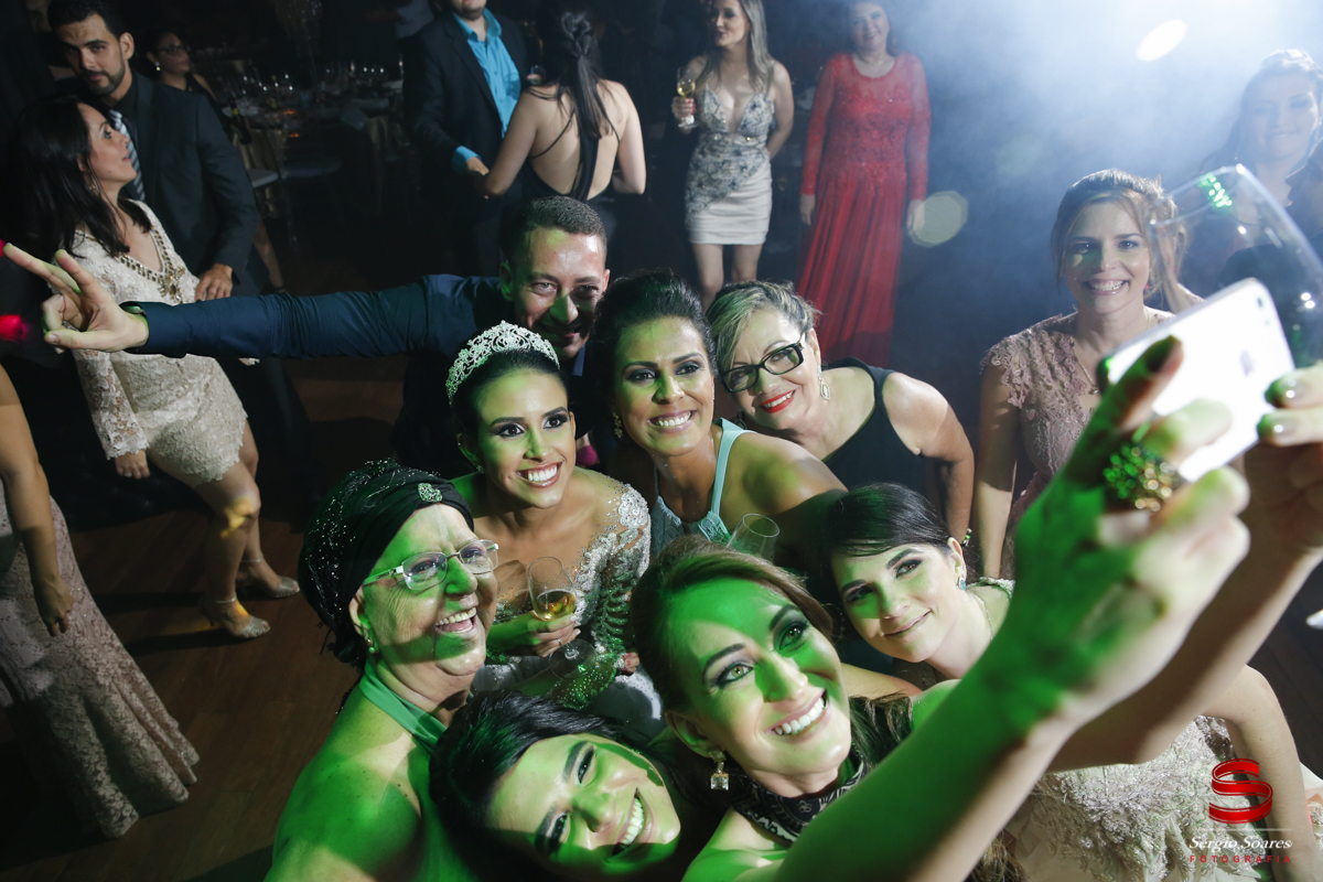 fotografia-fotografo-sergio-soares-cuiaba-mato-grosso-fotos-de-casamento-noivas-niver-casamento-erica-igor