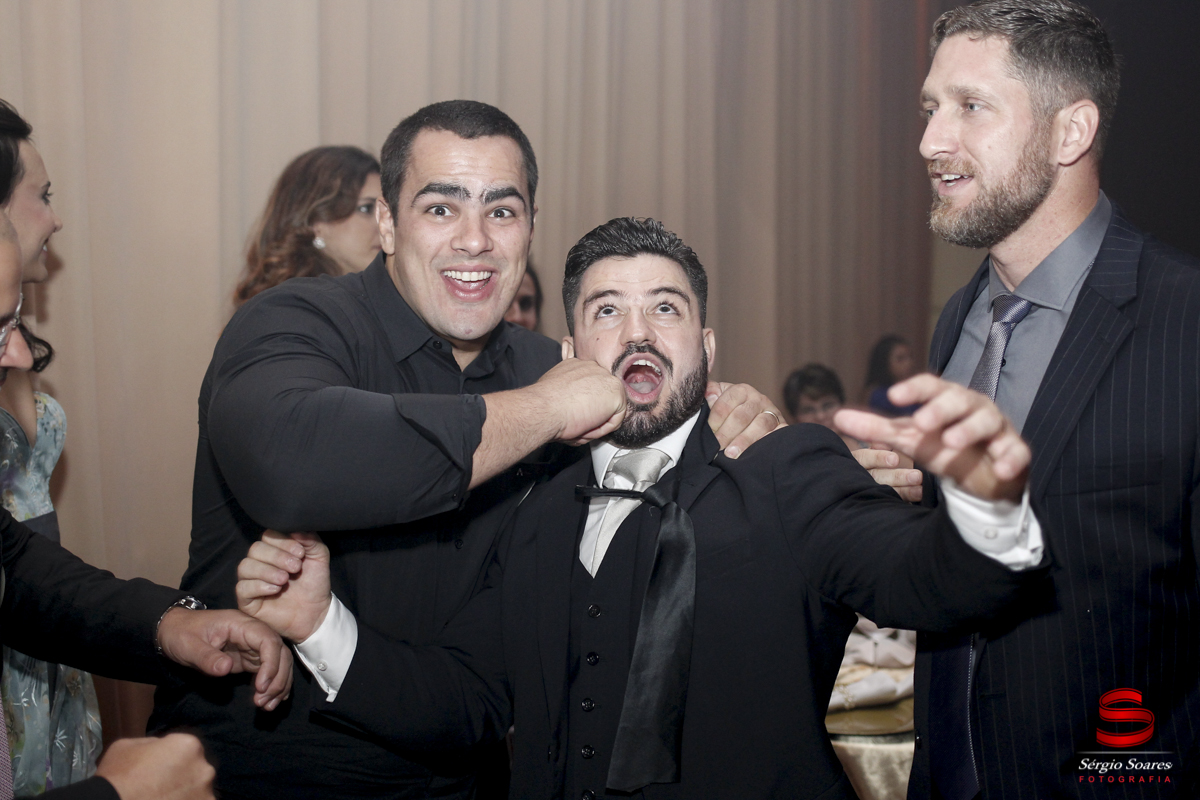 fotografia-fotografo-sergio-soares-cuiaba-mato-grosso-fotos-de-casamento-noivas-niver-casamento-erica-igor