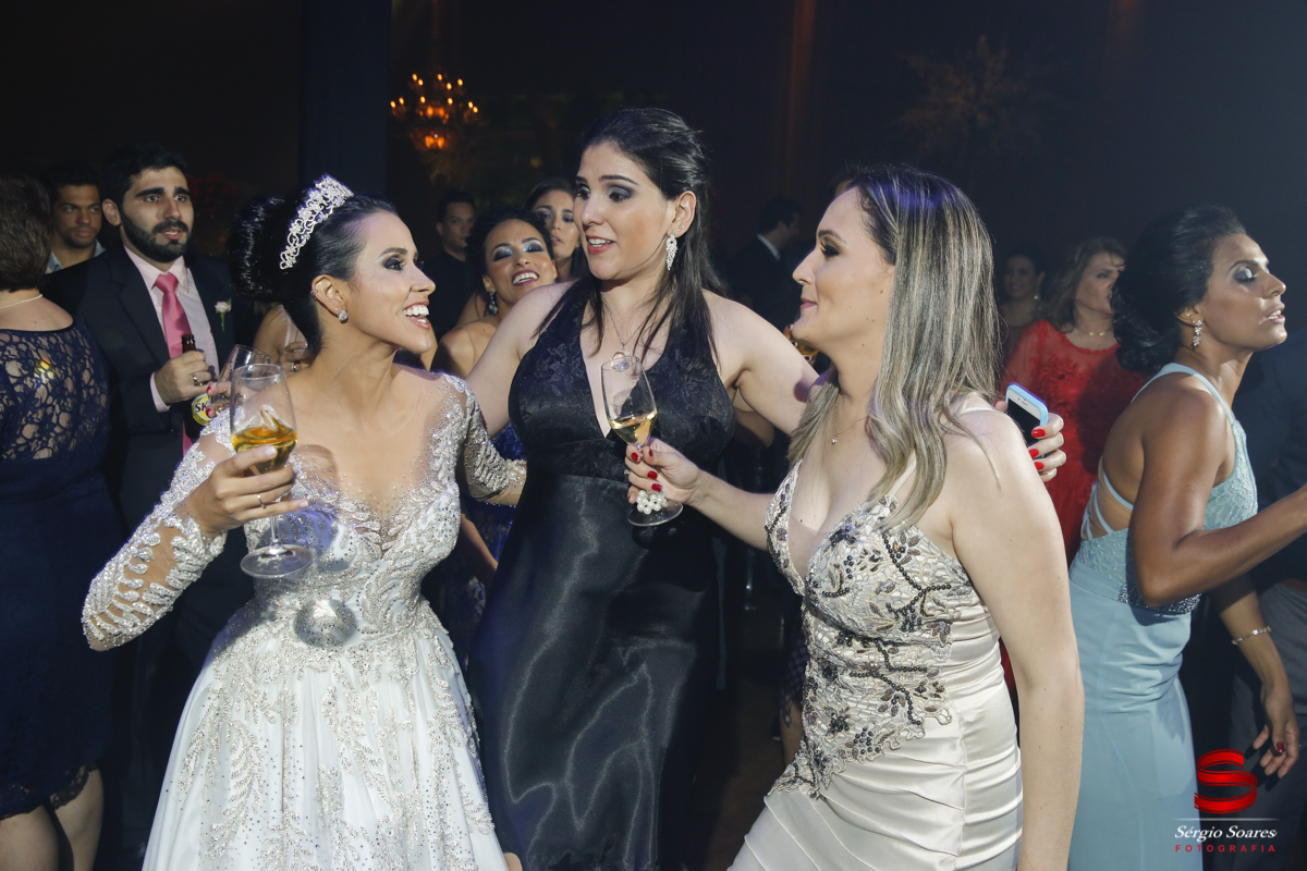 fotografia-fotografo-sergio-soares-cuiaba-mato-grosso-fotos-de-casamento-noivas-niver-casamento-erica-igor