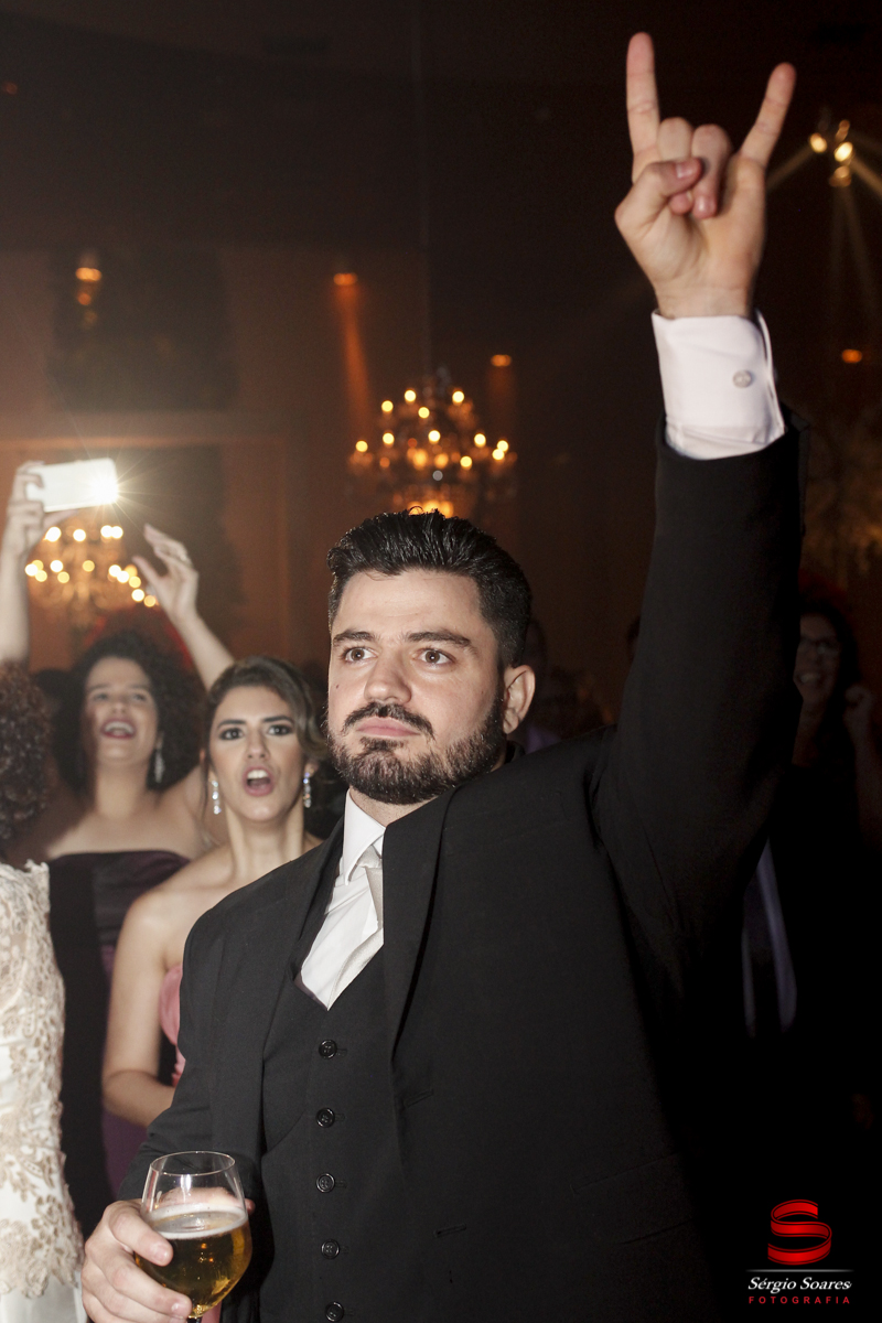 fotografia-fotografo-sergio-soares-cuiaba-mato-grosso-fotos-de-casamento-noivas-niver-casamento-erica-igor