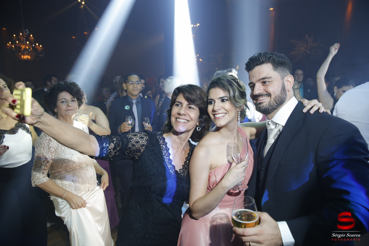 fotografia-fotografo-sergio-soares-cuiaba-mato-grosso-fotos-de-casamento-noivas-niver-casamento-erica-igor